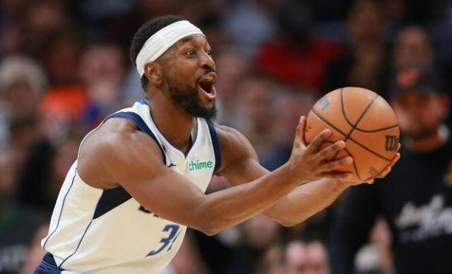 【原创】竞彩足球预测推荐：周六025法乙 郭刻尔克VS洛里昂.