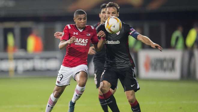 体育CBA：山东高速男篮今天抵达徐州 开启季前赛之旅