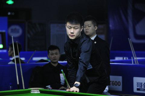 控球与传球 控球与传球