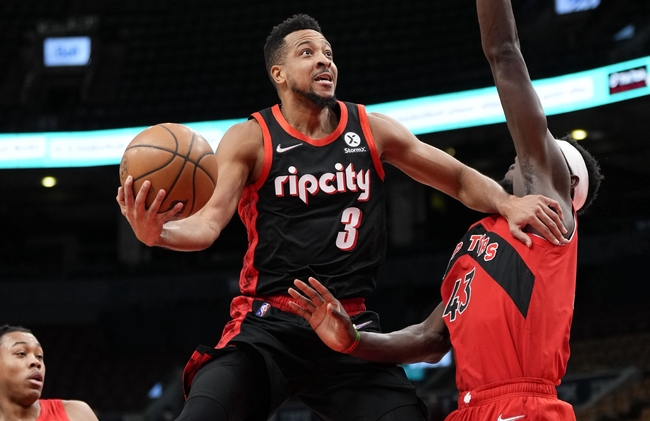 高尔夫亚巡赛国际系列赛澳门站收官.