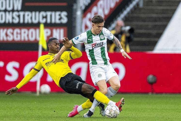 川超成都队开启选拔，姚夏喊话魏群、邹侑根：到时候赛场上见