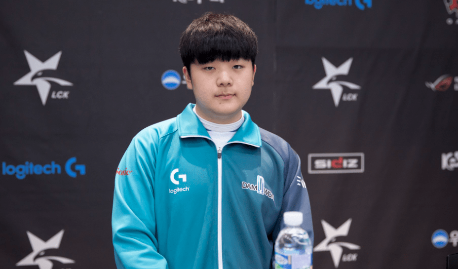 亚马尔点球争议！供应商：巴萨vs巴列卡诺VAR故障因缺少电力供应