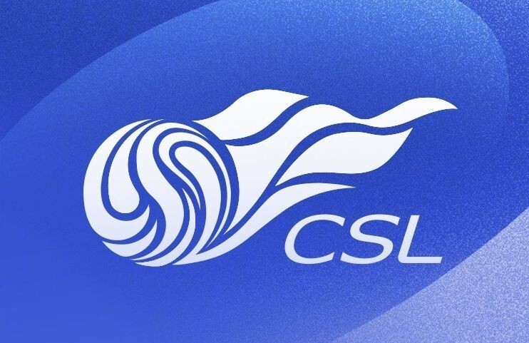 川超成都队开启选拔，姚夏喊话魏群、邹侑根：到时候赛场上见