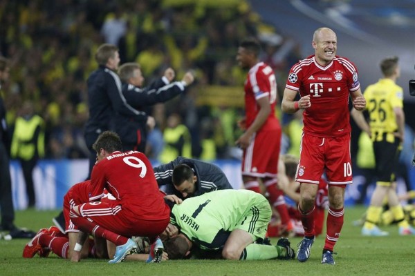 亚马尔点球争议！供应商：巴萨vs巴列卡诺VAR故障因缺少电力供应