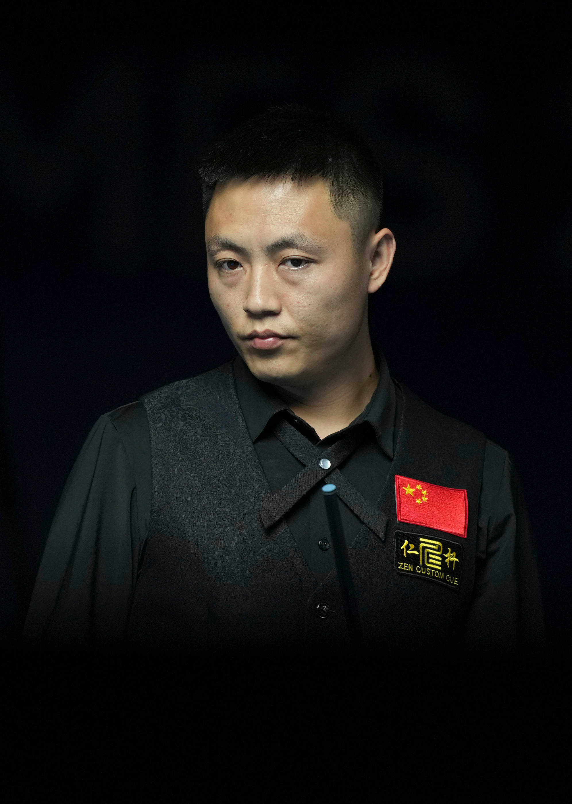 菲奥伦蒂那补赛3比0完胜 国米无缘重返意甲榜首.