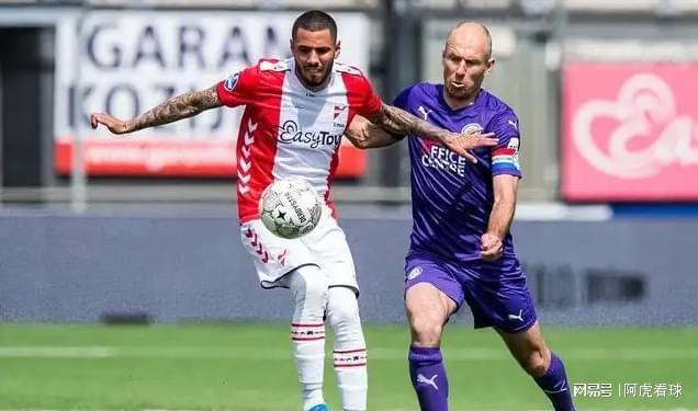 人在亚冠淘 人在亚冠淘