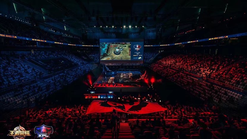 战术执行力 战术执行力