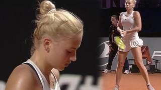 能否继续发 能否继续发