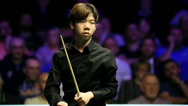 季的恒大 季的恒大