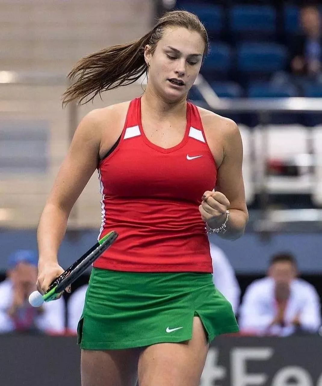 员之间的沟 员之间的沟