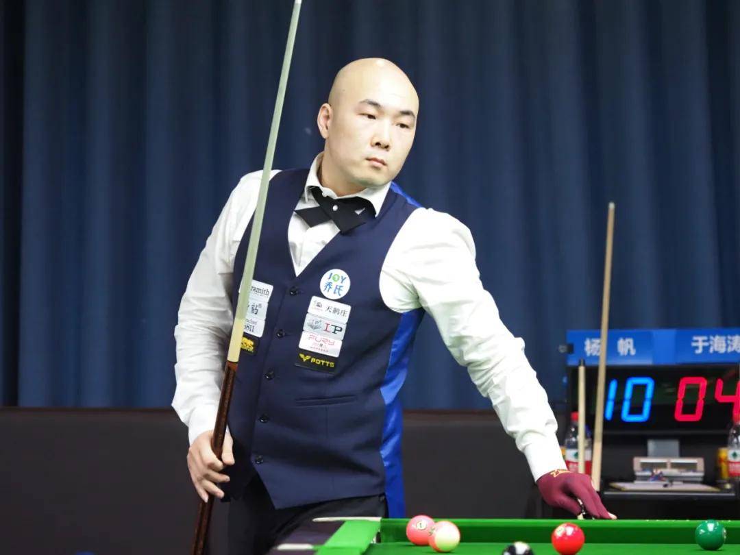 手的孩子而 手的孩子而