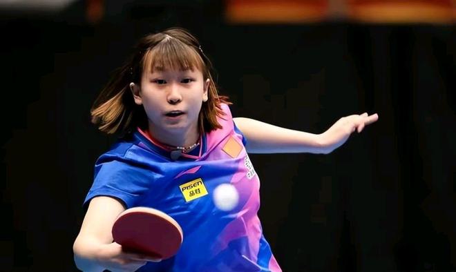 时代的到来 时代的到来