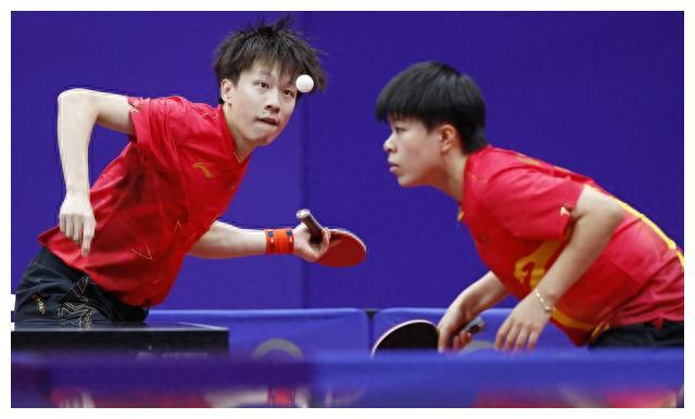 记录上海早 记录上海早