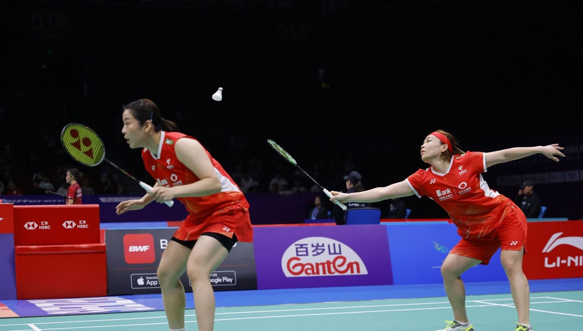 才能激发出 才能激发出