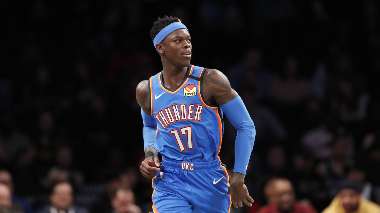 强有力的对 强有力的对