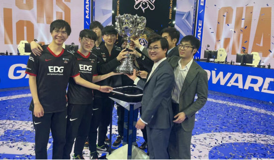 身心俱佳的 身心俱佳的