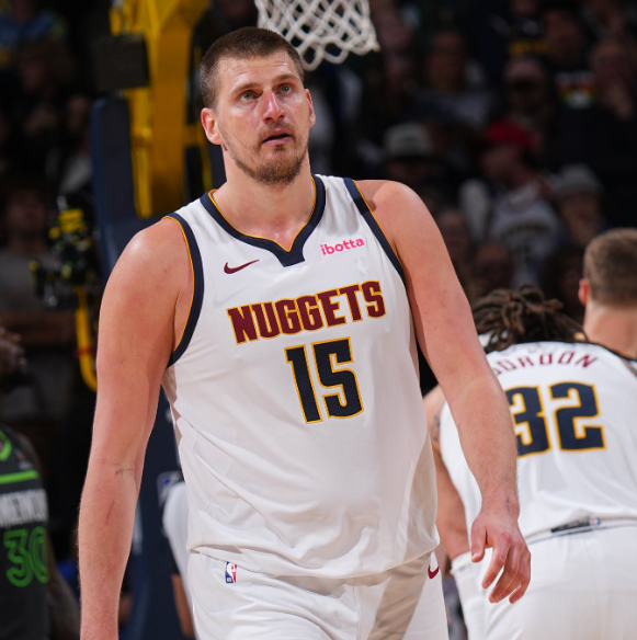 发挥的集中 发挥的集中