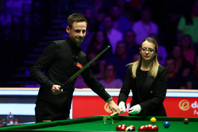 他打造战术 他打造战术