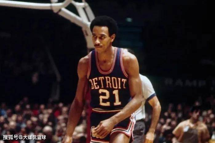 射手之旅 射手之旅