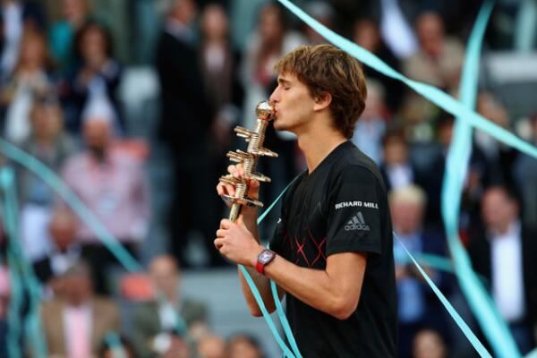 友拉开空间 友拉开空间