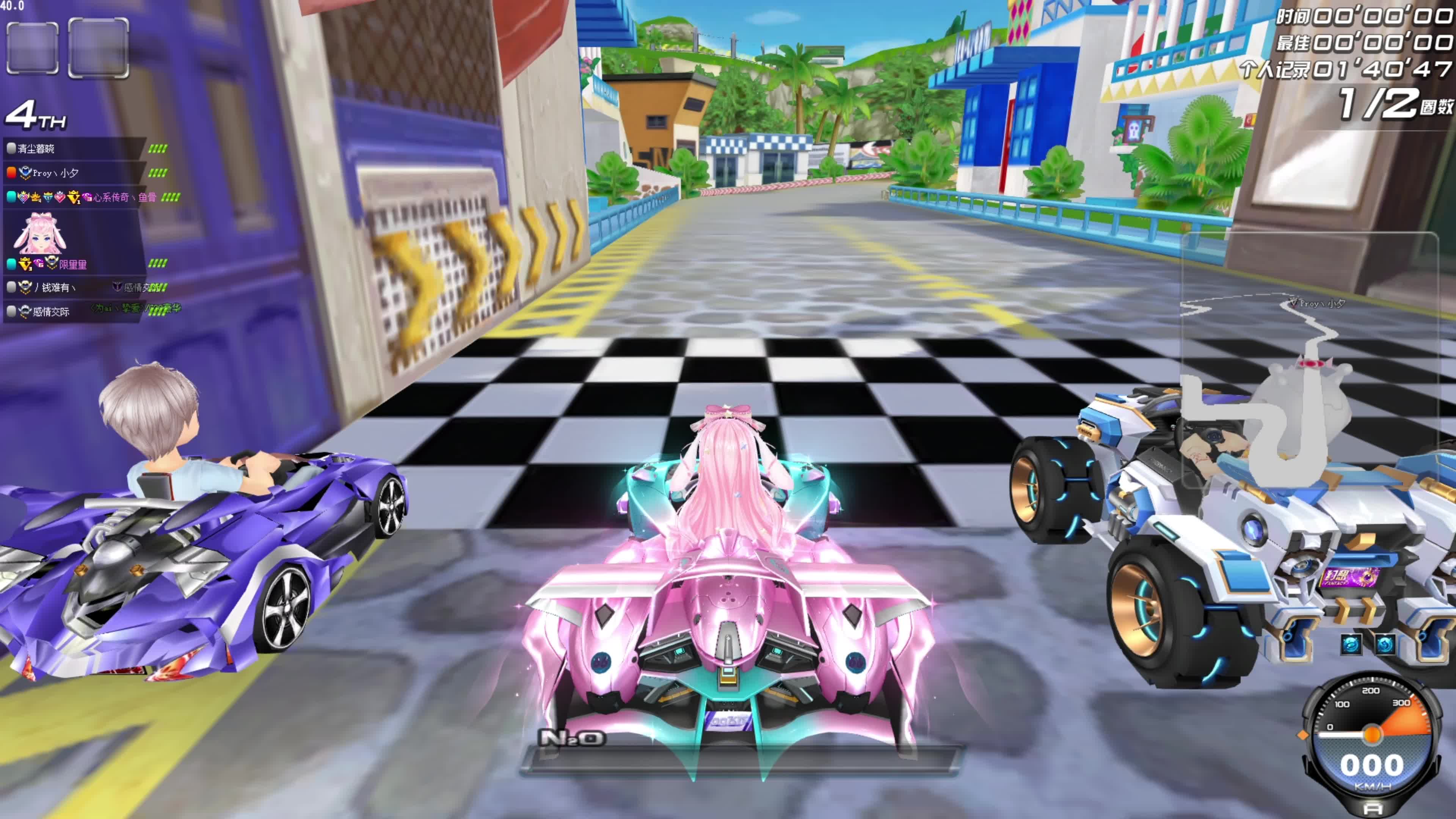 这对太阳而 这对太阳而