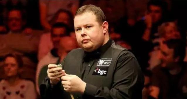 社交平台传 社交平台传