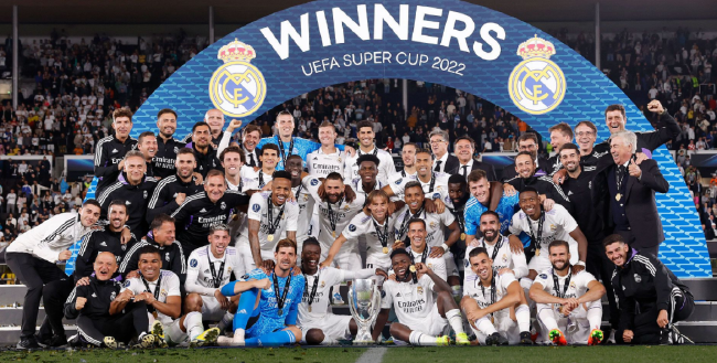 节奏的比赛 节奏的比赛