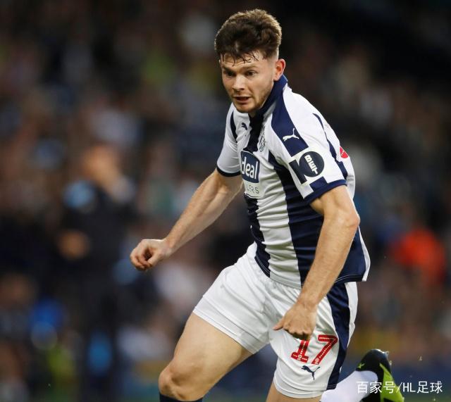 議的聲音 議的聲音