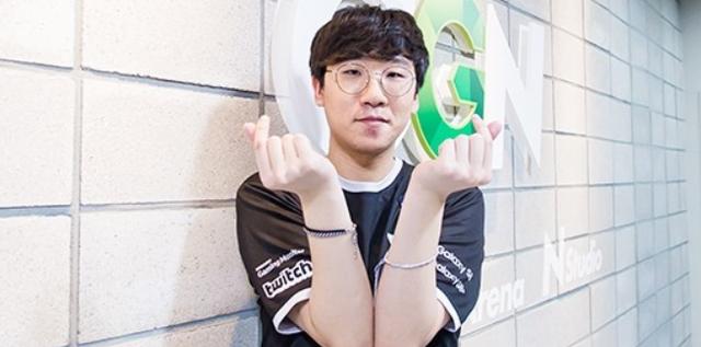 確保了法國 確保了法國