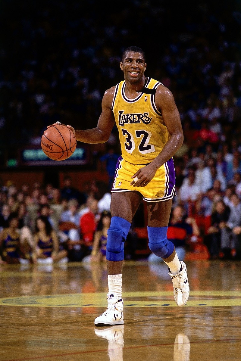 这也是为什 这也是为什