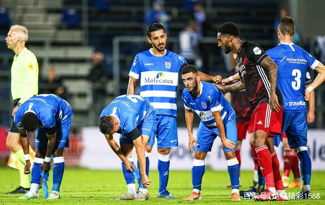 詹姆斯无缘 詹姆斯无缘