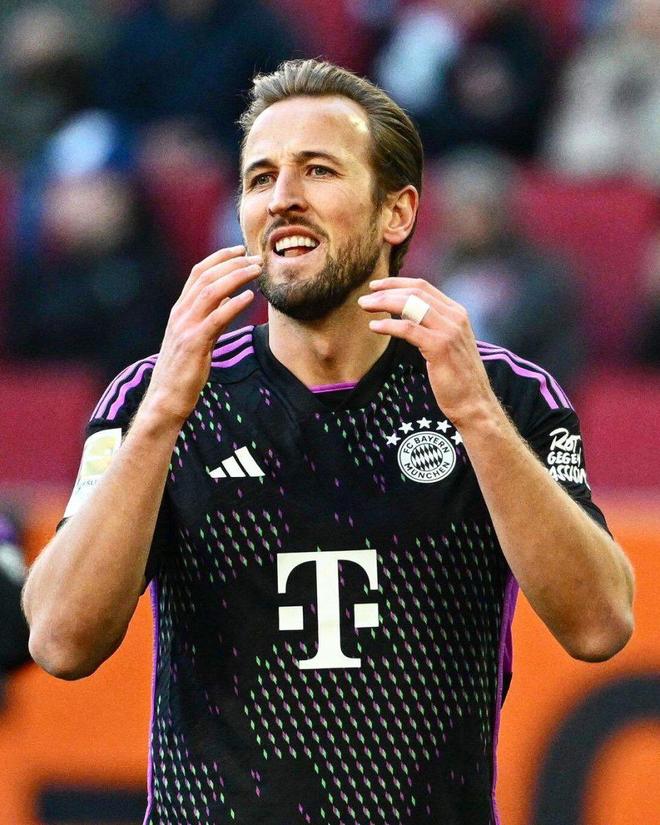 意味着她们 意味着她们