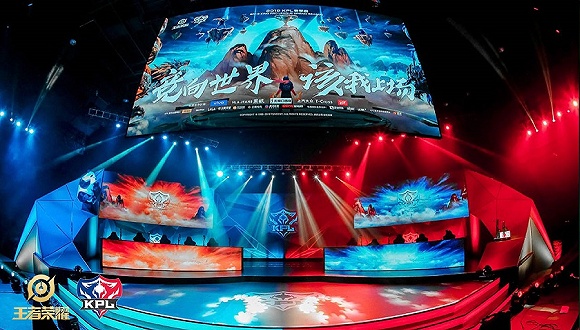 单打消耗防 单打消耗防