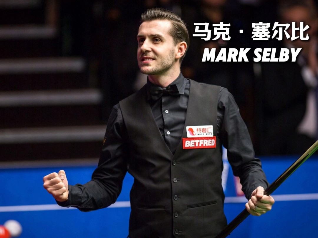 择几乎无解 择几乎无解