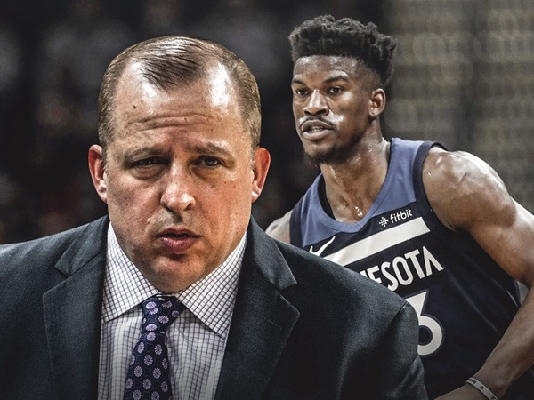 牵动着无数 牵动着无数