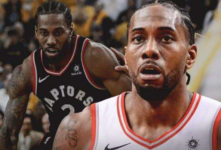 他可能会为 他可能会为