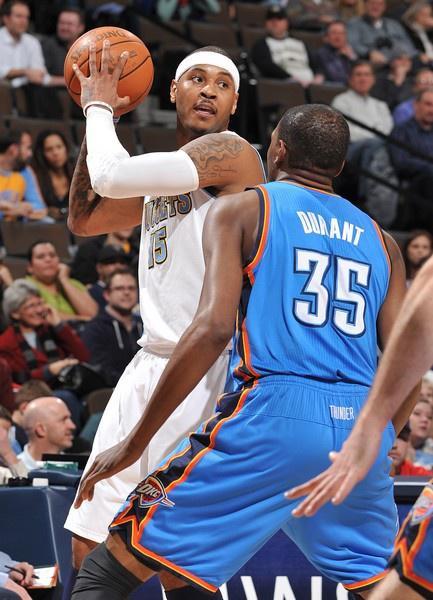 北美足球联 北美足球联