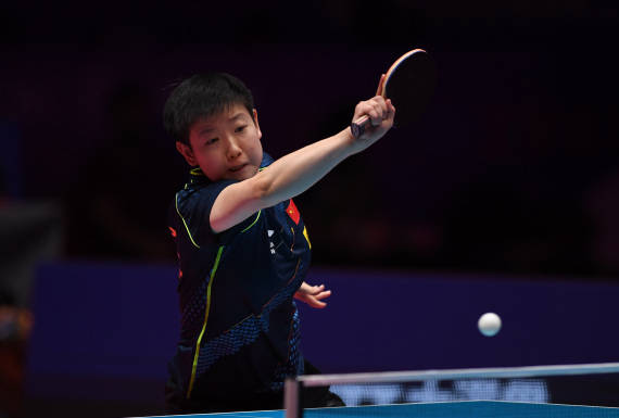 增添砝码 增添砝码