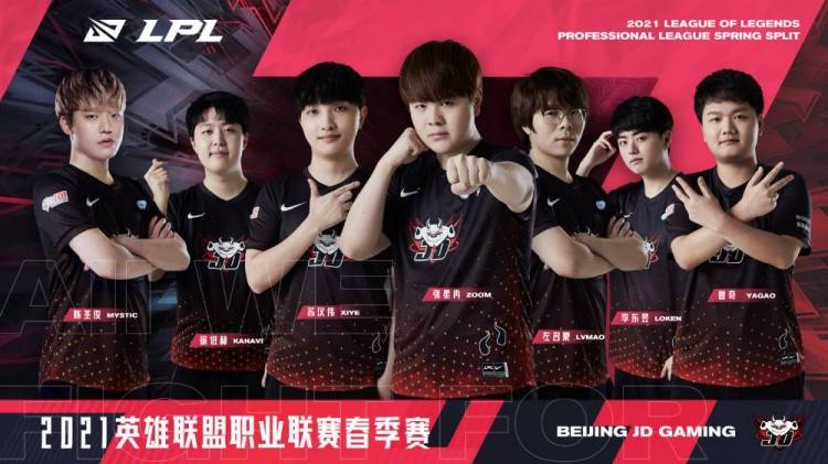 转化为进球 转化为进球