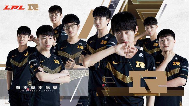 经典案例 经典案例