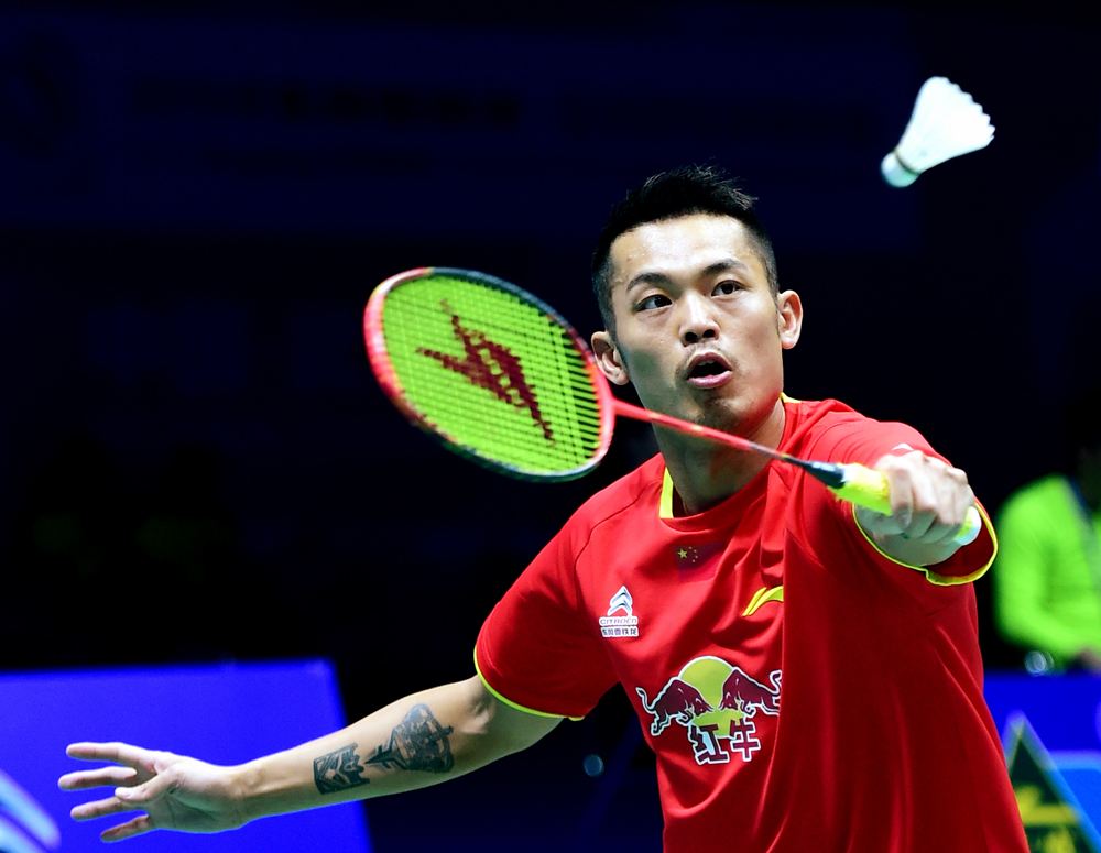 经典案例 经典案例