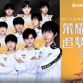 长和孩子了 长和孩子了