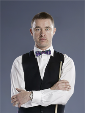 育活动中 育活动中