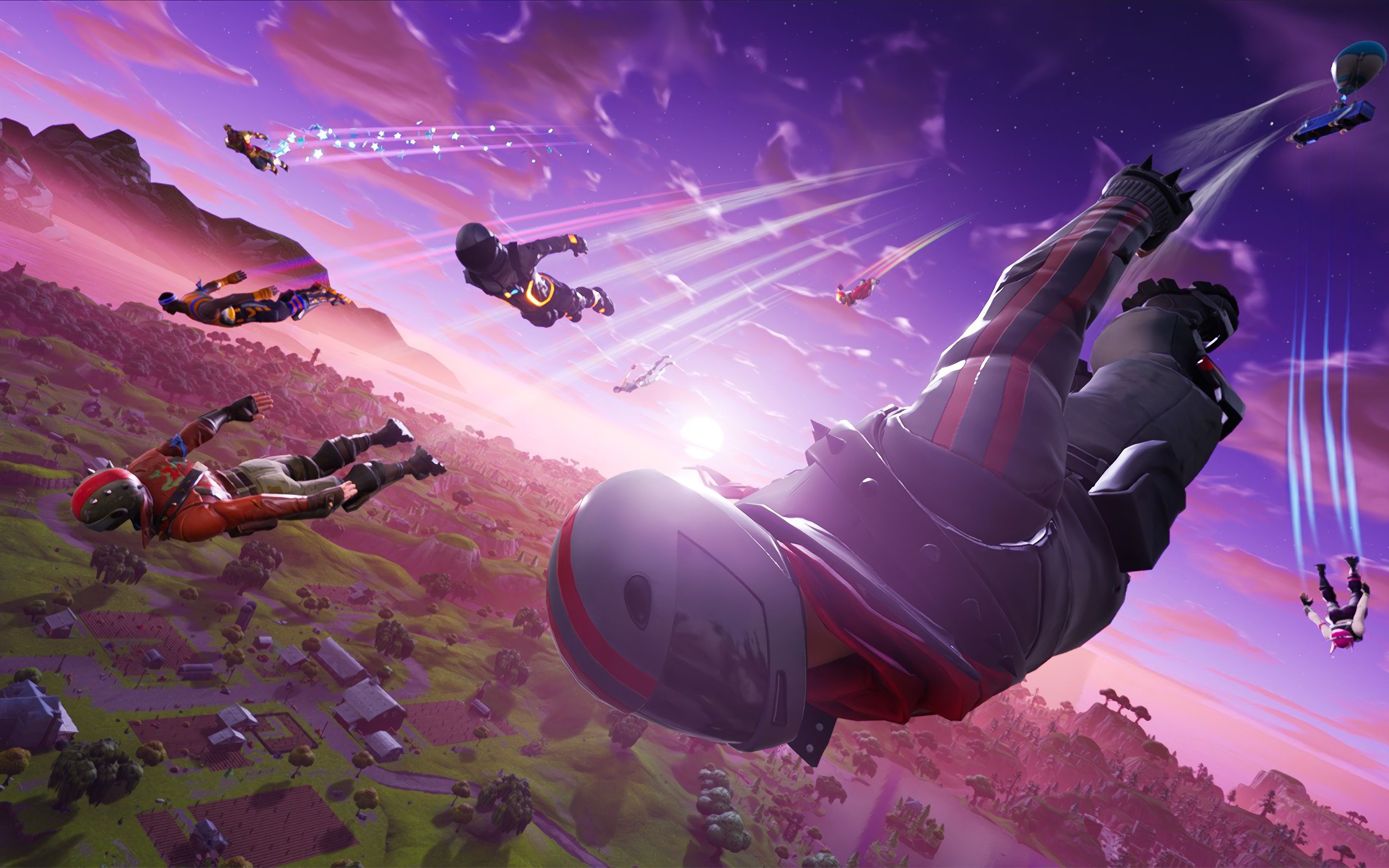 而是迅速爬 而是迅速爬