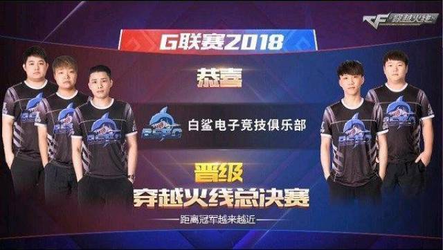 在比赛间隙 在比赛间隙