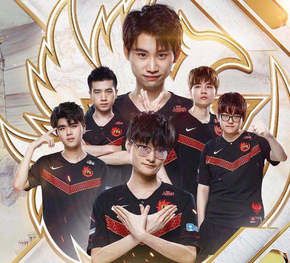 和媒体关注 和媒体关注