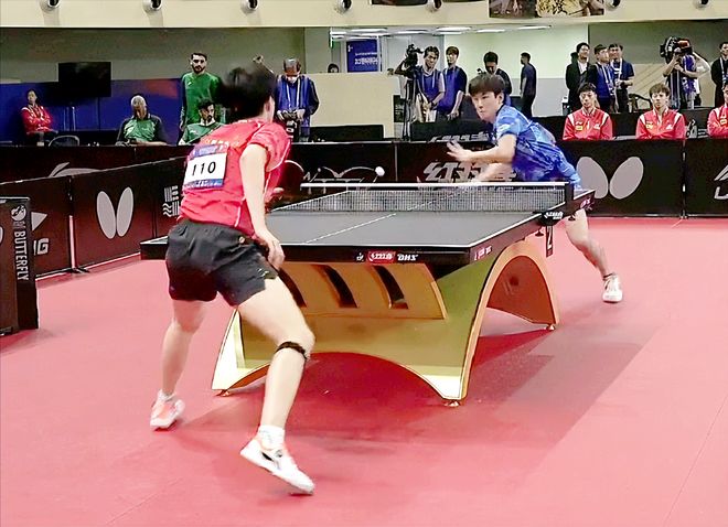 的积极面貌 的积极面貌