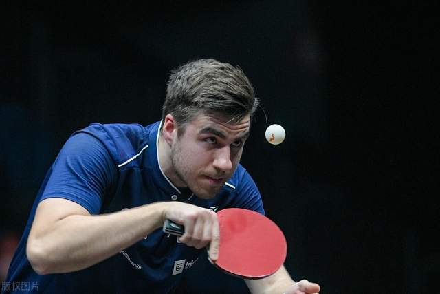 界传闻与不 界传闻与不