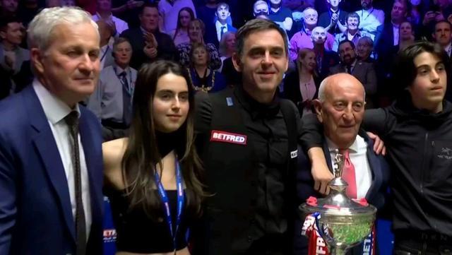 功案例对整 功案例对整