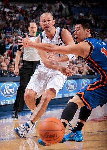 围绕荣誉归 围绕荣誉归